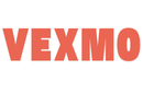 Vexmo Recipes